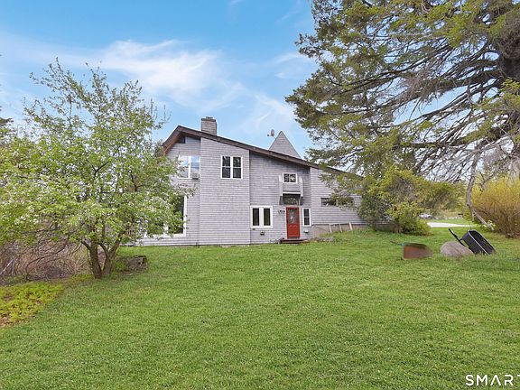 3rd image of 441 Platt Hill Road