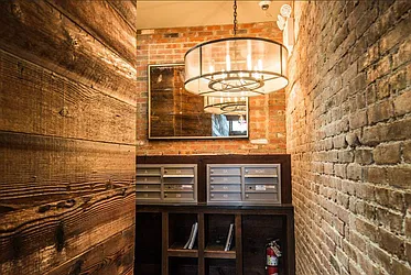 Rented by Platinum Properties