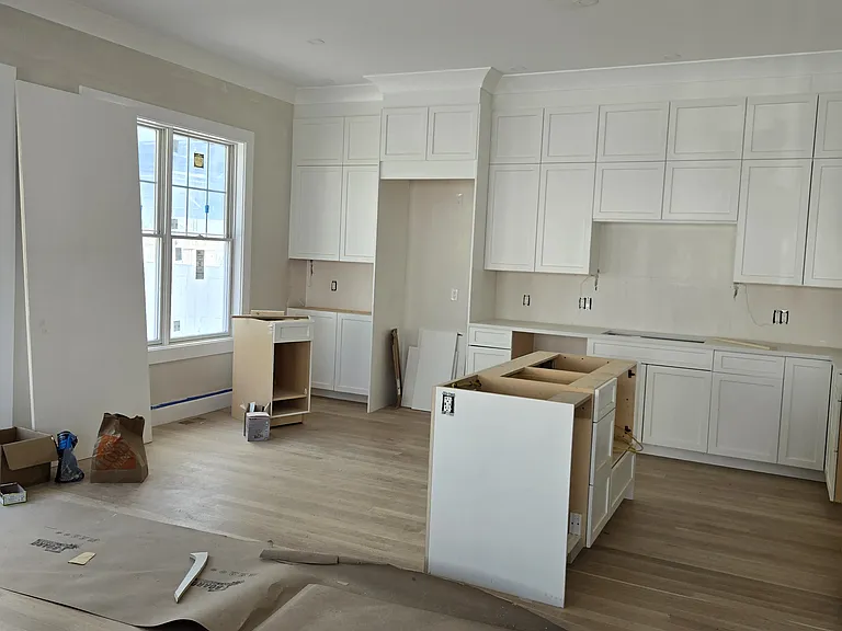 114 E Side Pkwy #1 — Photo 21