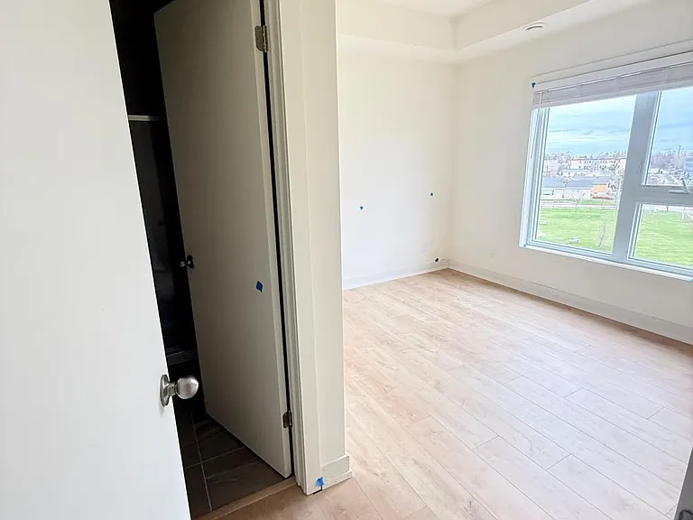 16 Melbourne Ave #317B — Photo 14
