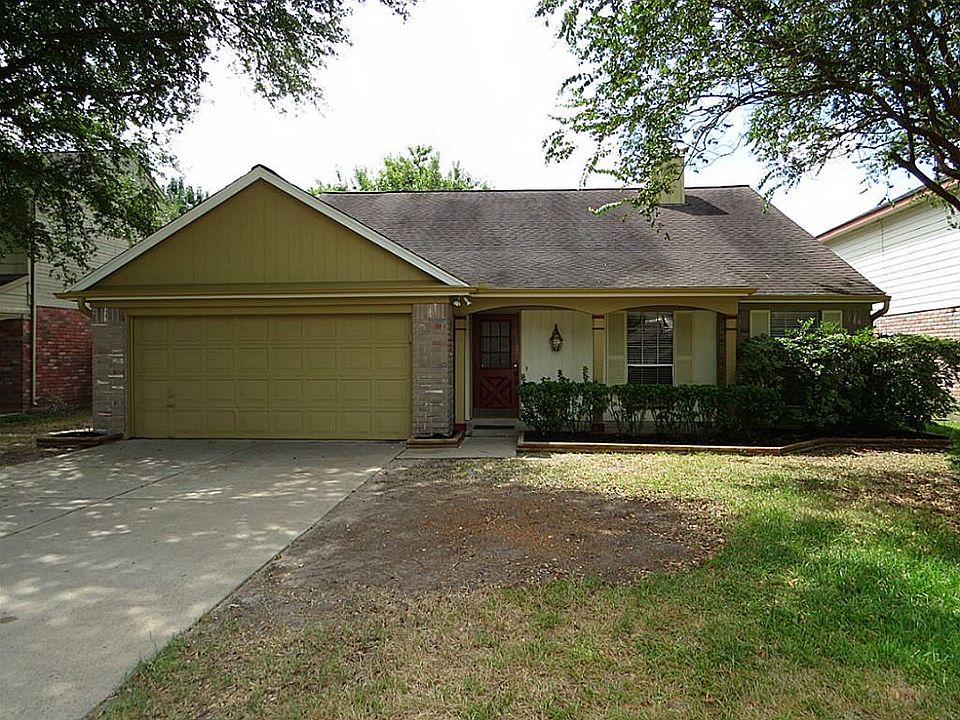 1st image of 10607 Prospect Hill Dr
