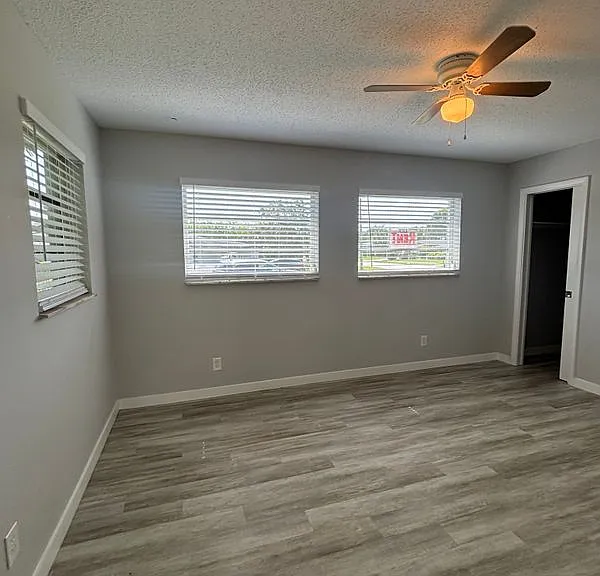 9100 Bamboo Dr — Photo 4