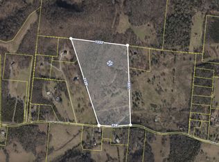 0 Coleman Rd, Franklin, TN 37064