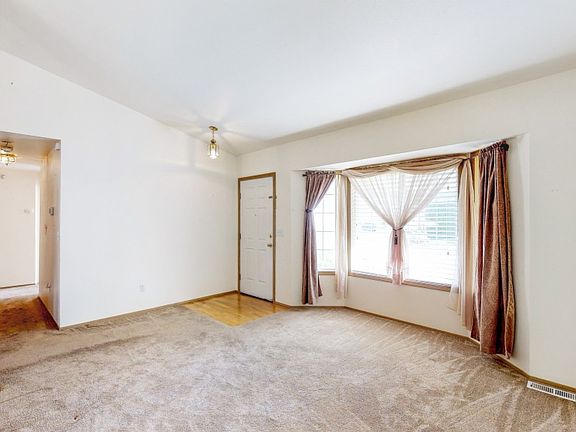 4th image of 3809 231st Street Ct E