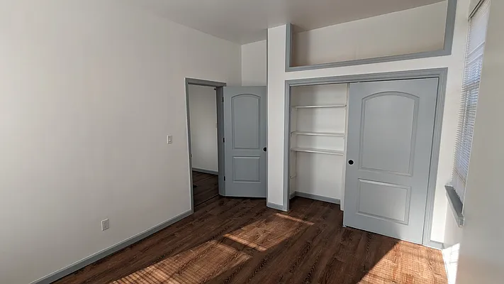 Rented by Coldwell Banker American Homes | media 4