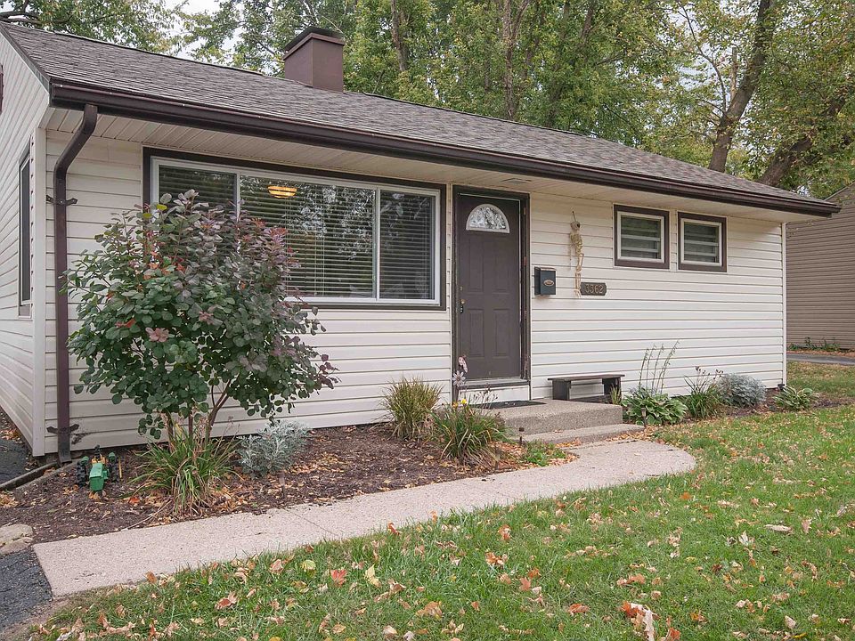 1st image of 3362 Annabelle Dr