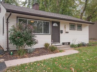 3362 Annabelle Dr, Dayton, OH 45429