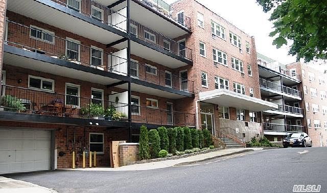 1st image of 30 Pearsall Ave APT 3B