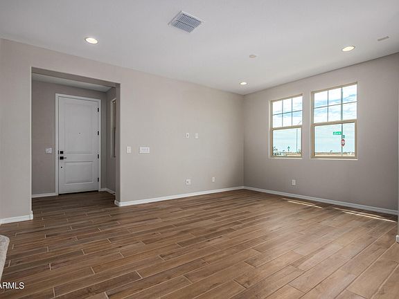 5th image of 3754 N 100TH Avenue