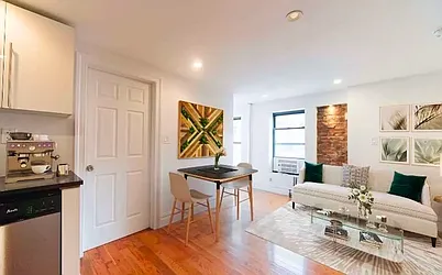 Rented by Platinum Properties