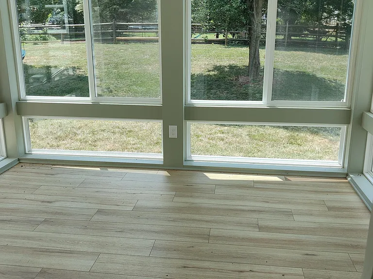 14512 Harvington Dr — Photo 30