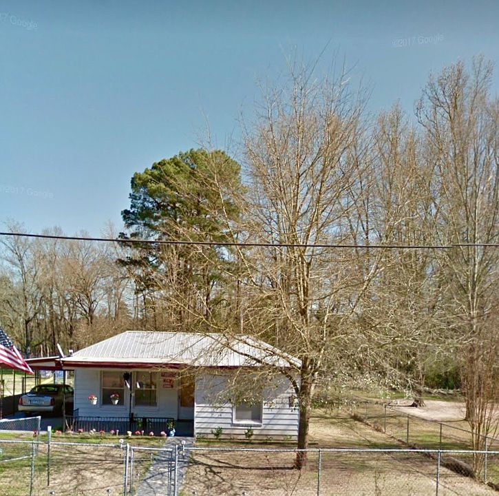1st image of 807 Central Ave