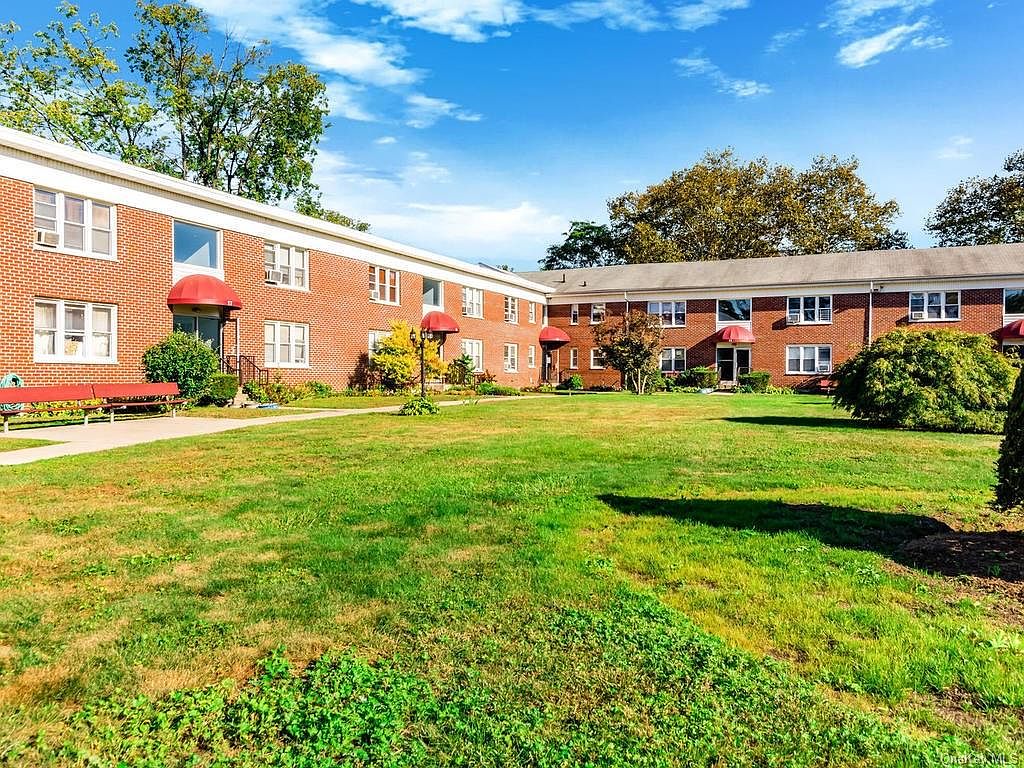 13 Winchester Ave APT 1C, Yonkers, NY 10710 Zillow
