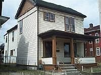 1st image of 439 S 4th St