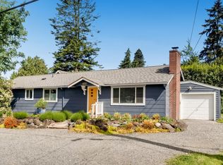 510 N 90th St, Seattle, WA 98103