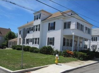 115 Palm St #B, Nashua, NH 03060