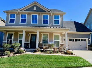 13035 Serenity St, Huntersville, NC 28078