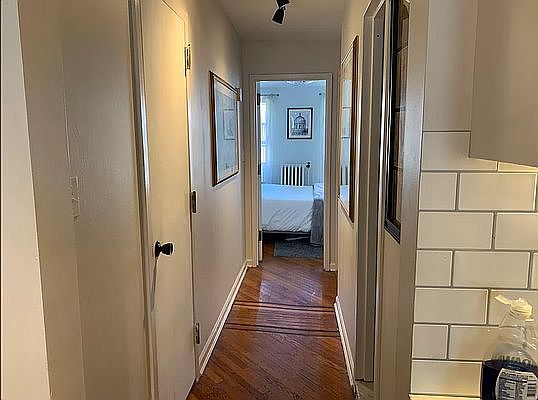 5th image of 243 E 31st St APT 5