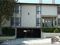 1st image of 2625 N Lincoln St Unit B