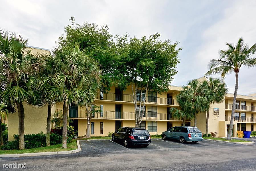 20180106012018714547000000-o