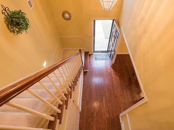 4th image of 1815 Northcross Pl N