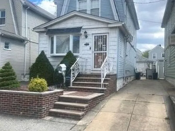 107-29 87th Street, Ozone Park, NY 11417