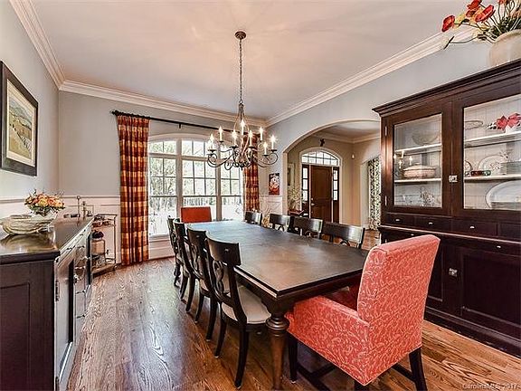 5th image of 105 Standish Ln #643