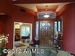 2nd image of 1903 E Clubhouse Dr