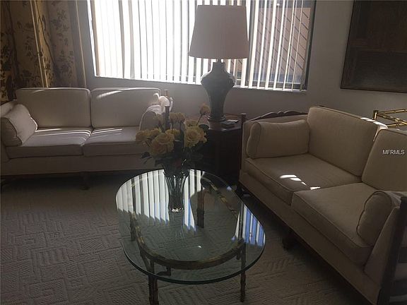5th image of 8303 Sandwedge Cir #B