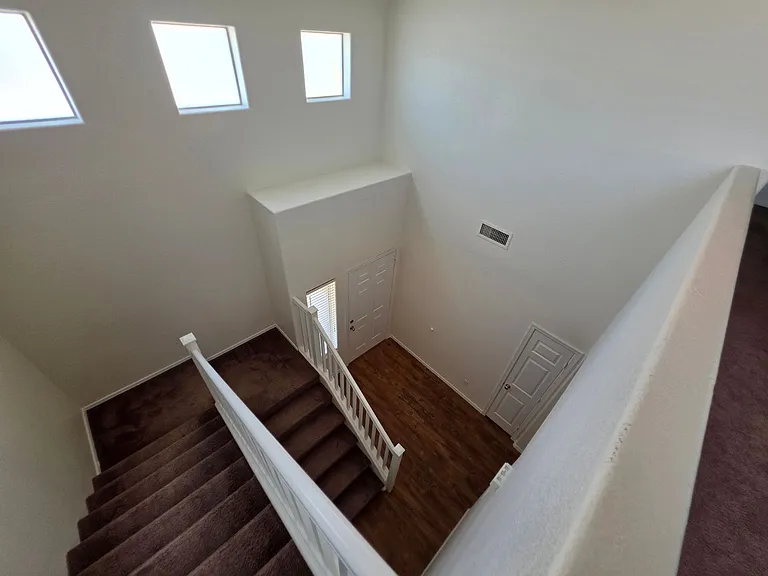 22257 N Gibson Dr — Photo 44