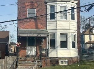 27 Palmer Rd, Yonkers, NY 10701