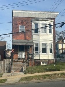 27 aka 31 Palmer Road, Yonkers, NY, 10701