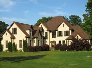 130 Bonne Terre Dr, Eads, TN 38028