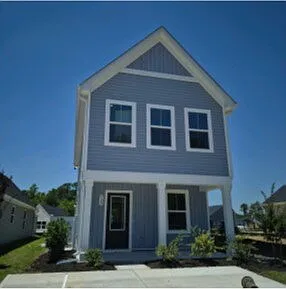 3 bed, 2.5 bath, 1326 sqft, $1,800 — Photo 1