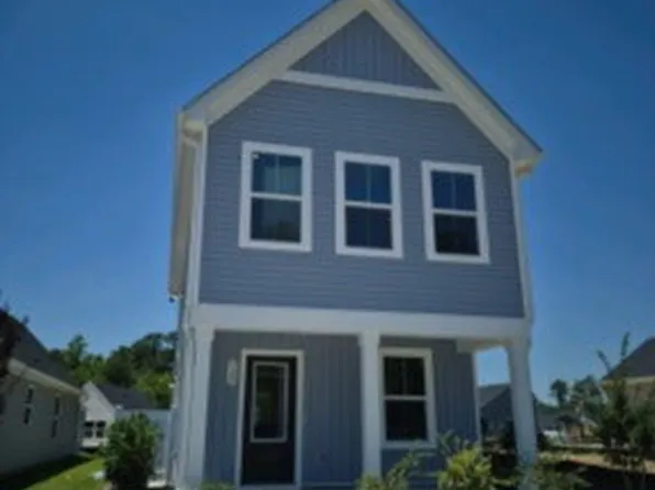720 Savinwood Trl, Bolivia, NC