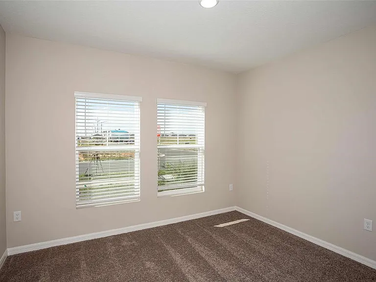 12753 Hysmith Loop — Photo 20