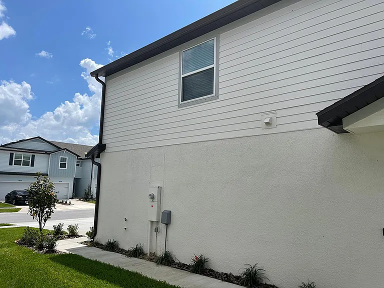 2857 Deer Pine Trl — Photo 59