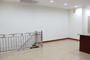 Rented by H L Dynasty Real Estate Corp