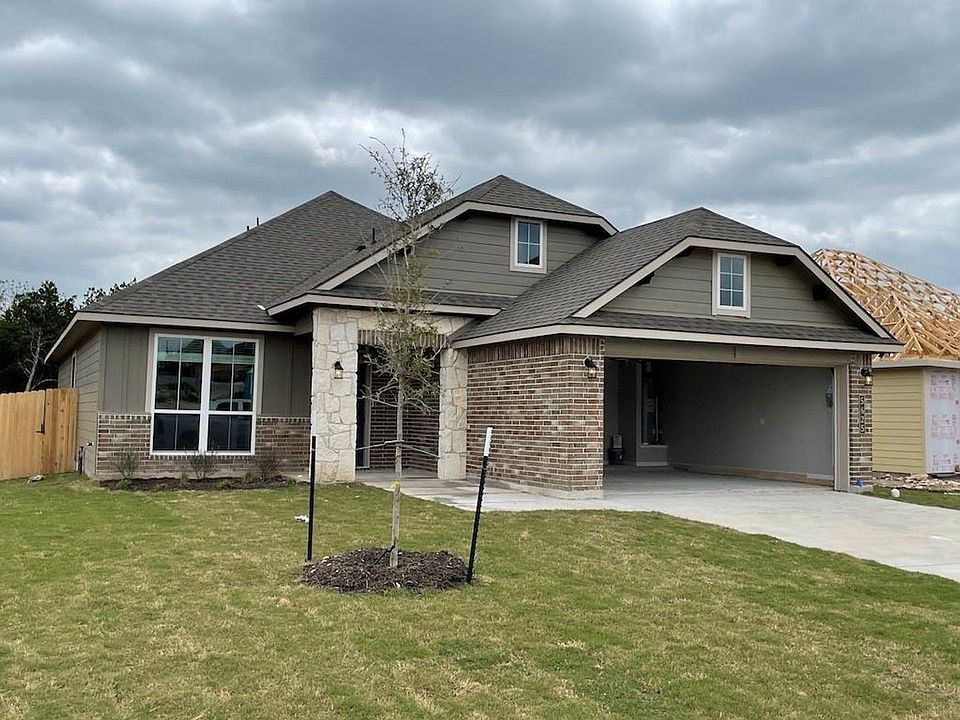 1st image of 5625 Saint Charles Dr