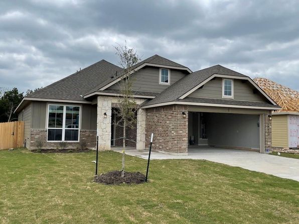 5625 Saint Charles Dr