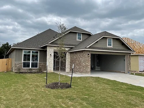 5625 Saint Charles Dr Photo 1