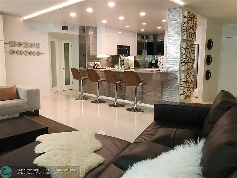 1st image of 2851 NE 183rd St APT 1009