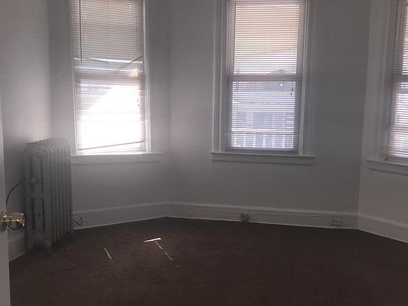 3rd image of 14 Wayne Ave #2
