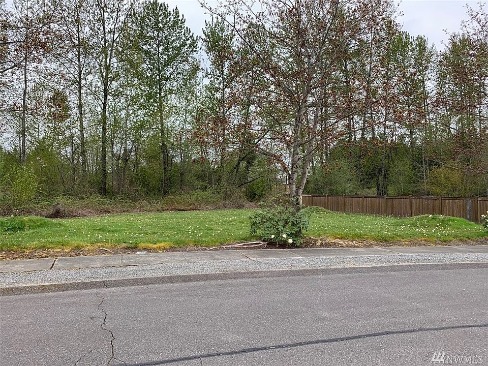 1st image of 0 97th Ave E