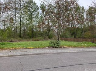 0 97th Ave E, Puyallup, WA 98375
