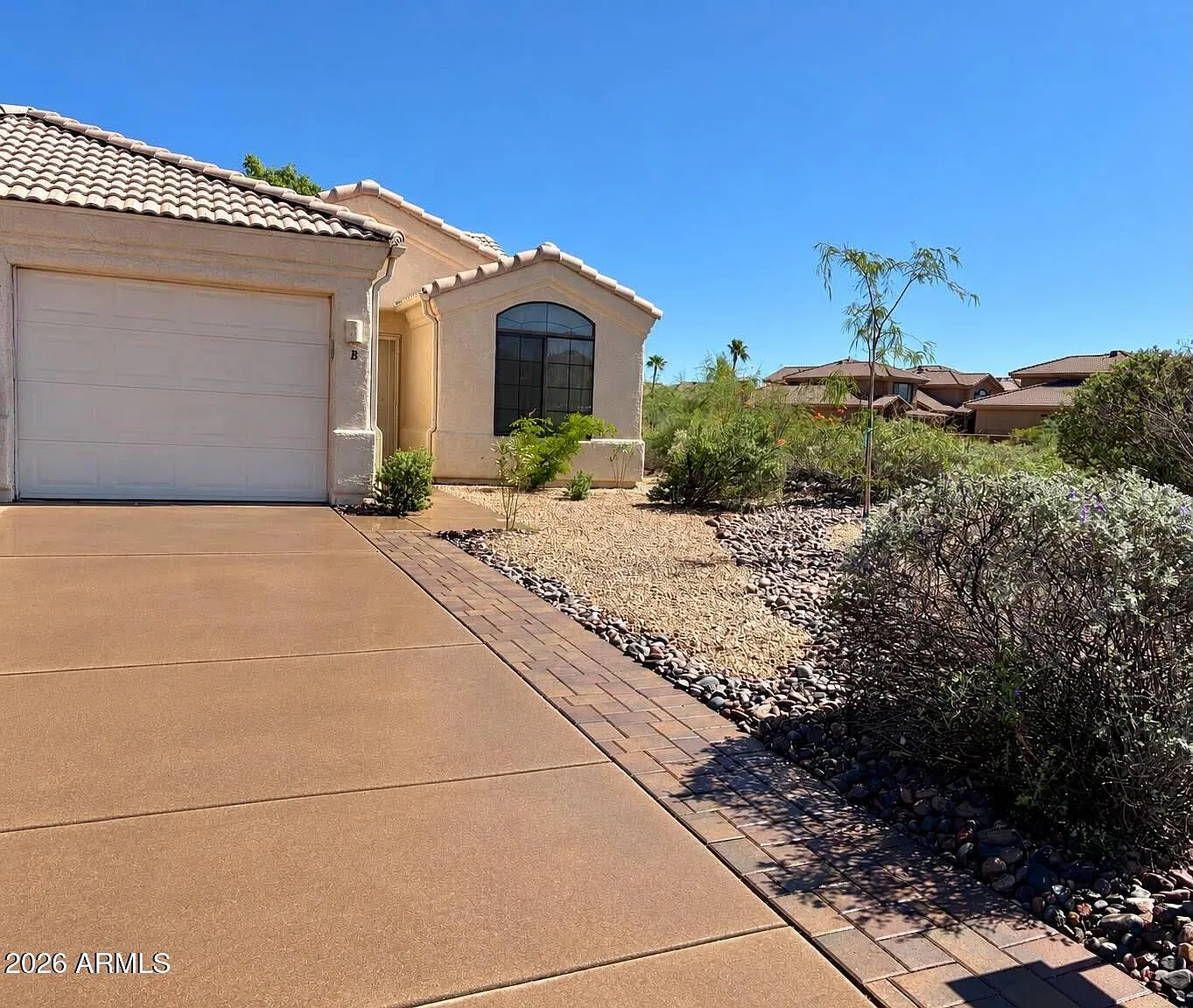 2 bed, $3,700 — Photo 1