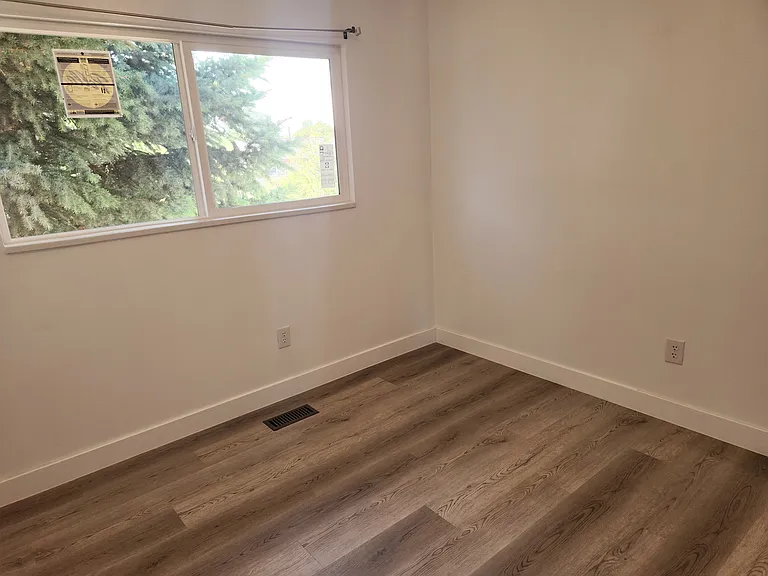 1741 Davis Dr #A — Photo 8