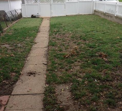 2nd image of 6412 W Park Ave