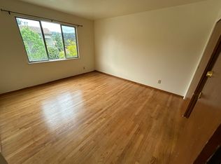 535 Prince St APT 4, Oakland, CA 94610