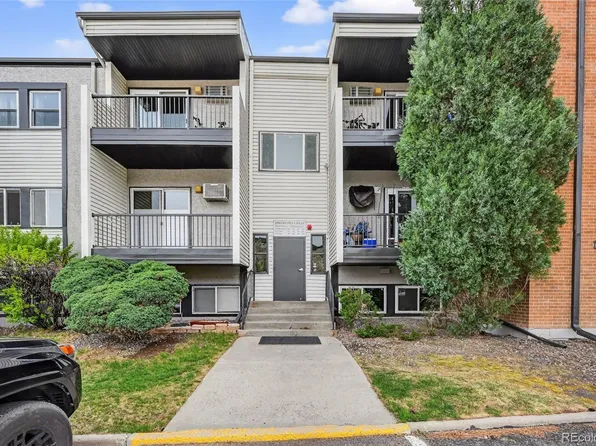 1350 Golden Circle #211, Golden, CO 80401